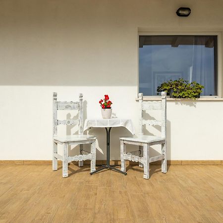 Casa Giovele Apartment Selargius Екстериор снимка