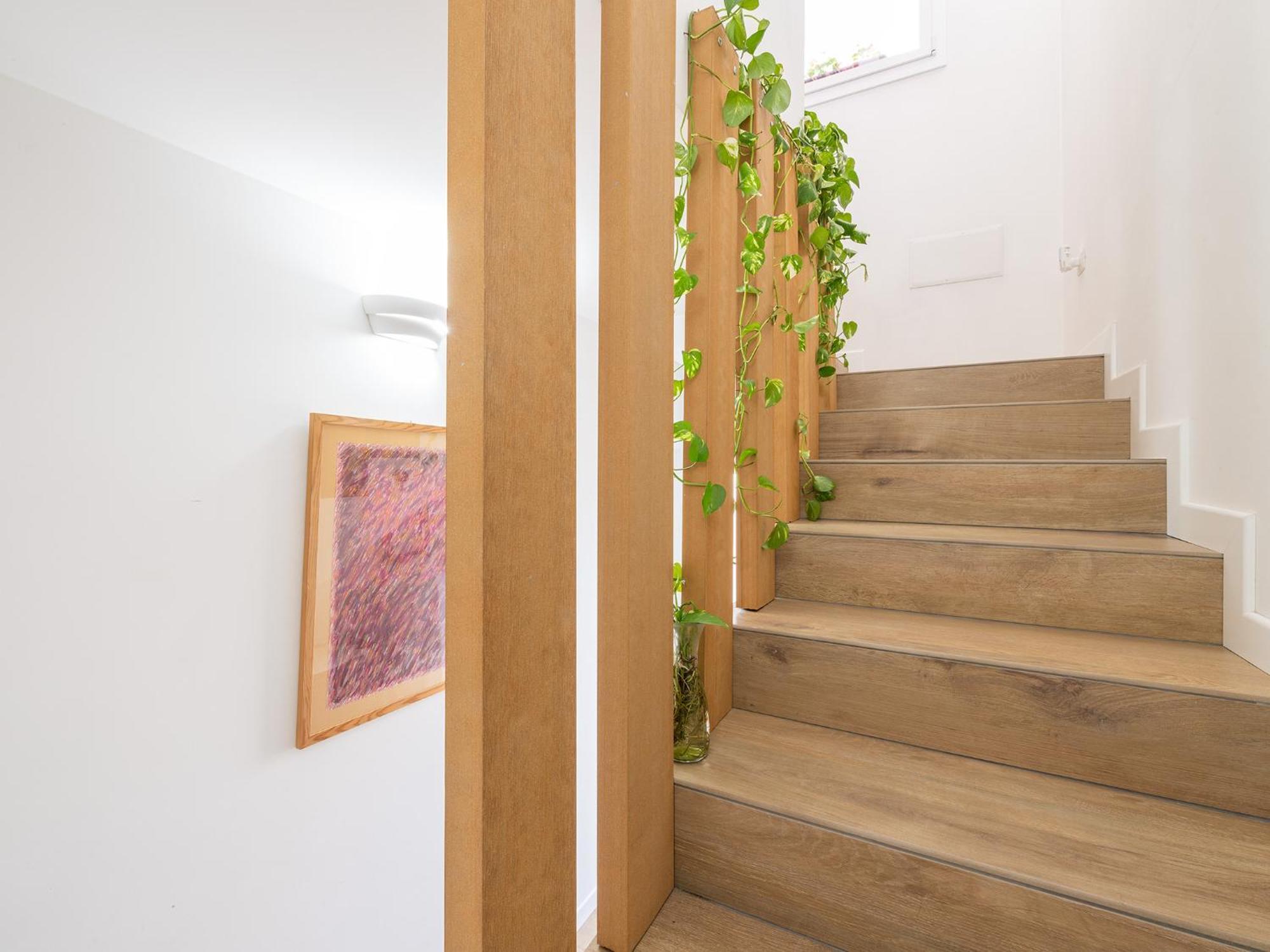 Casa Giovele Apartment Selargius Екстериор снимка
