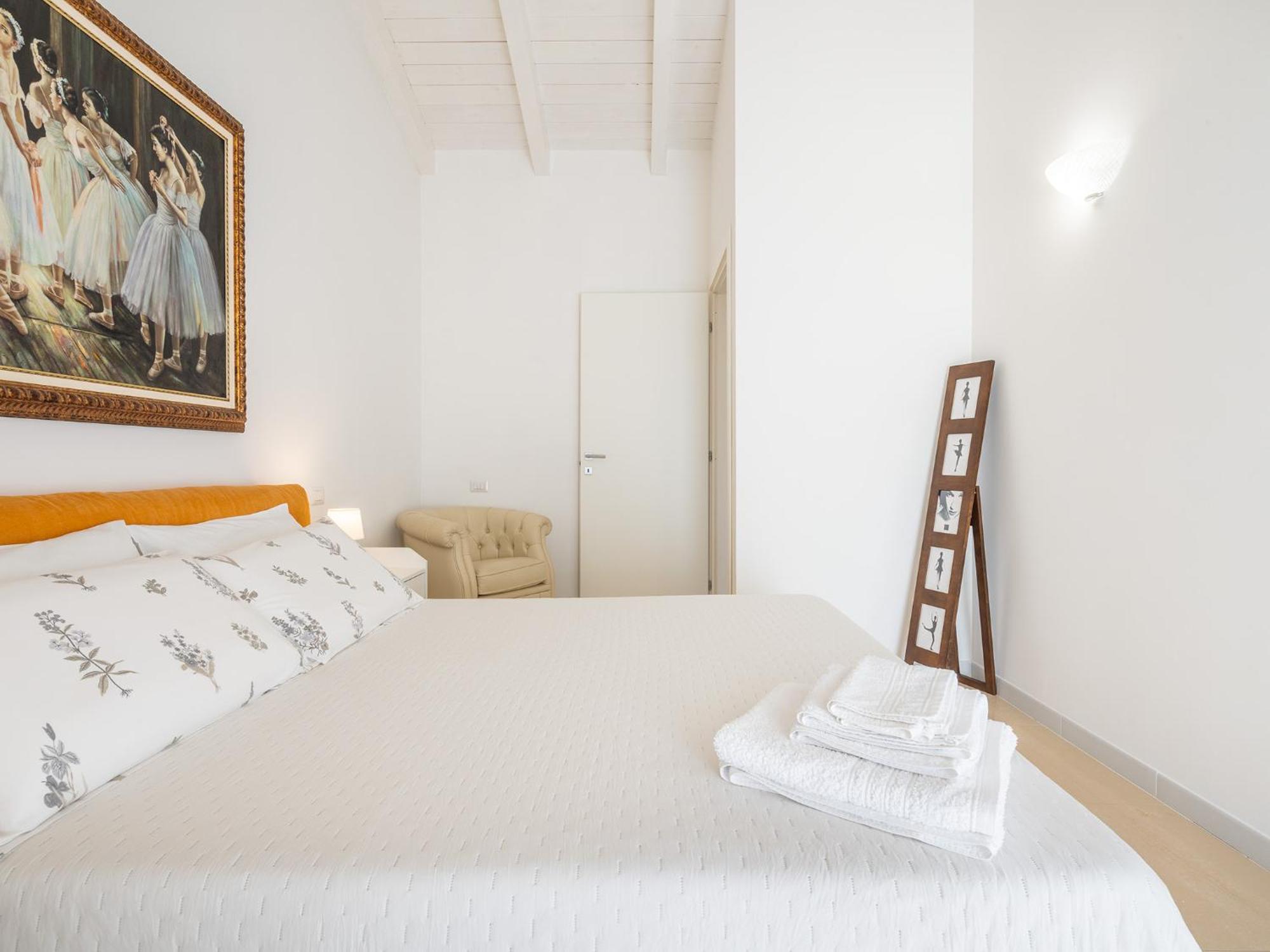 Casa Giovele Apartment Selargius Екстериор снимка