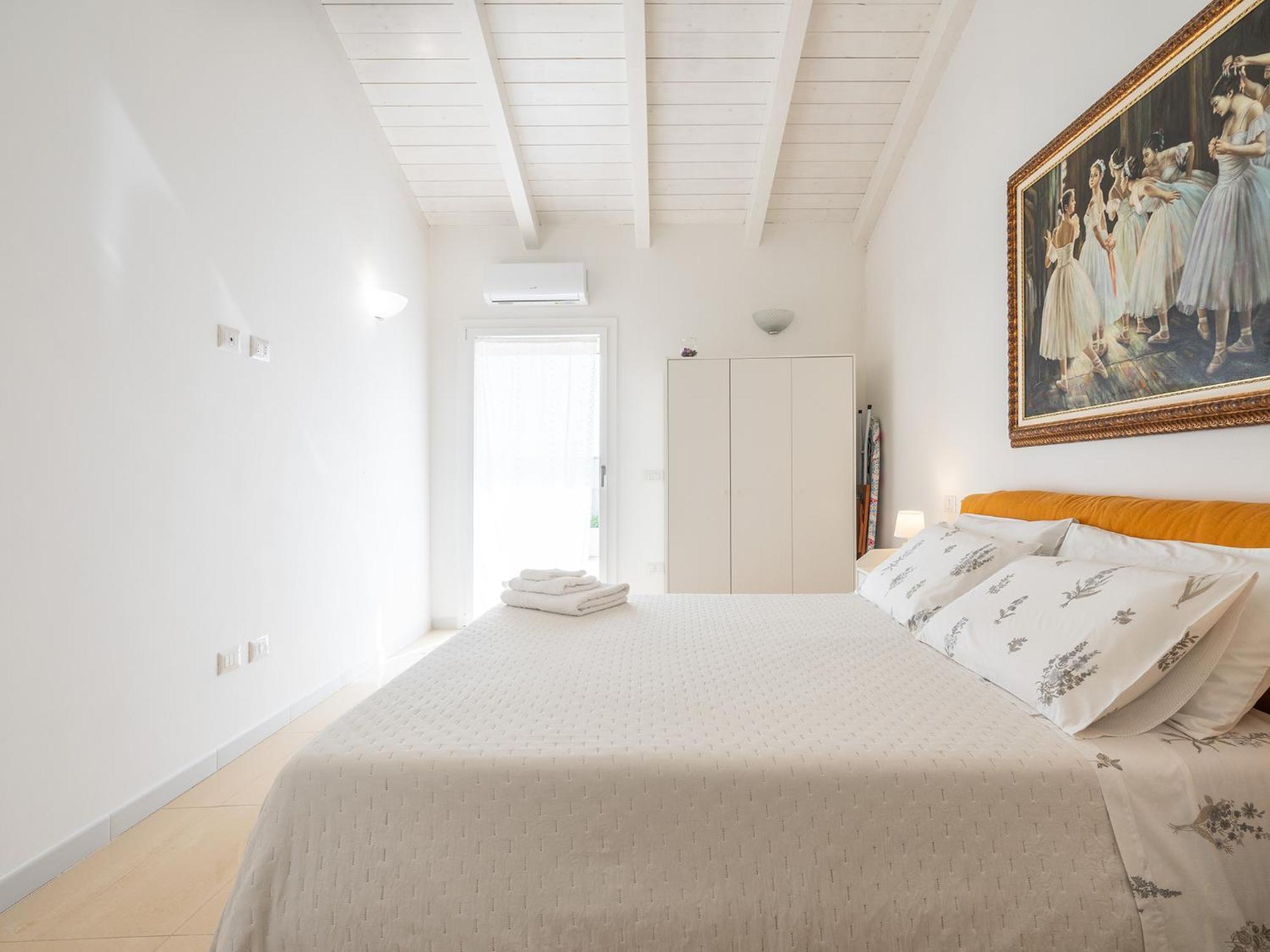 Casa Giovele Apartment Selargius Екстериор снимка