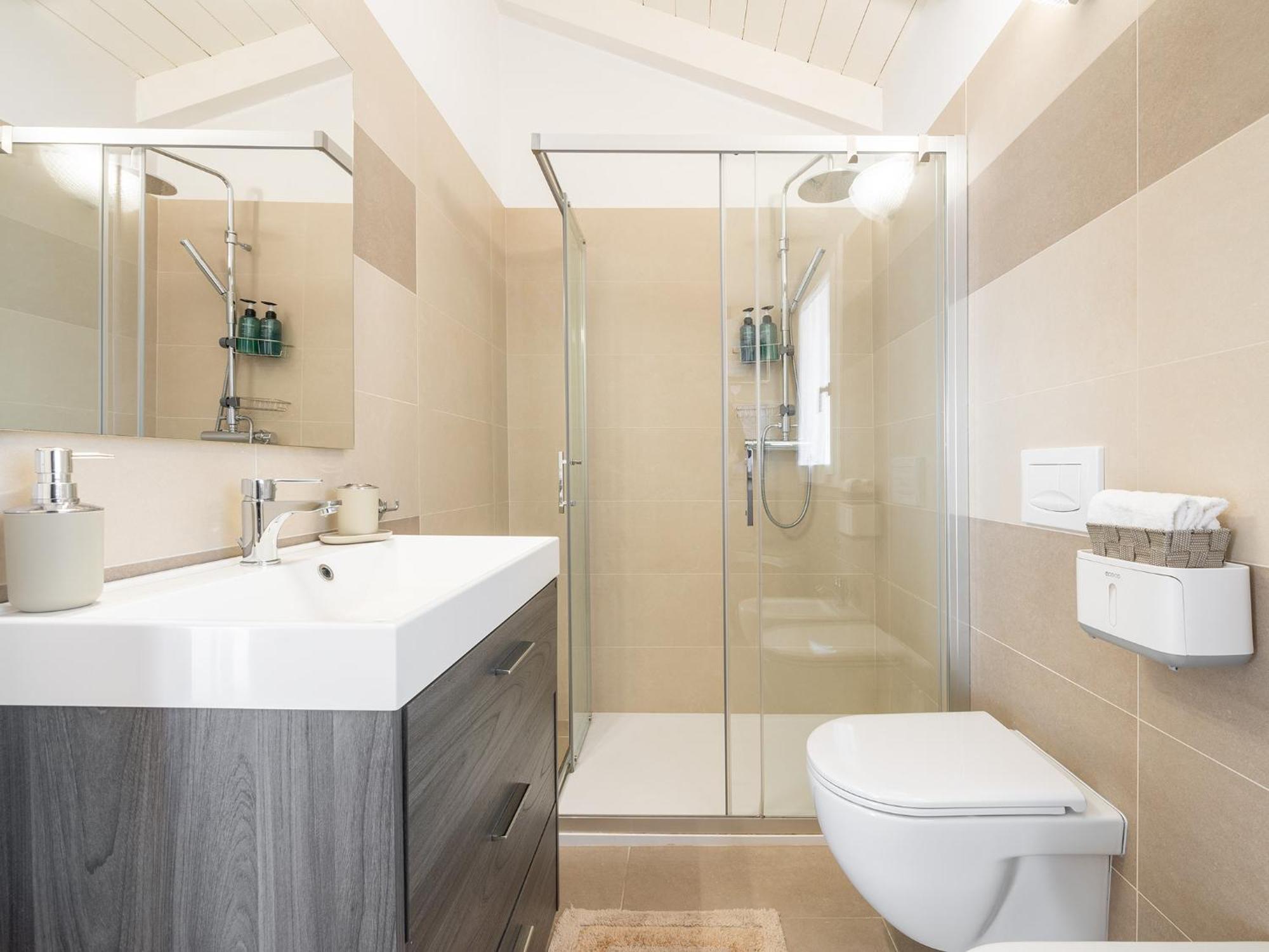 Casa Giovele Apartment Selargius Екстериор снимка